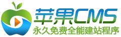 吉泽明步番号电影