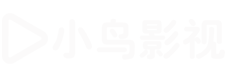 吉泽明步番号电影